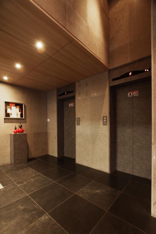 Valentine Hotel 高阳市 外观 照片