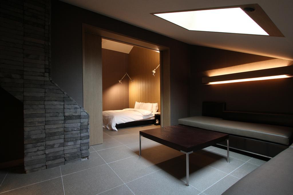 Valentine Hotel 高阳市 客房 照片