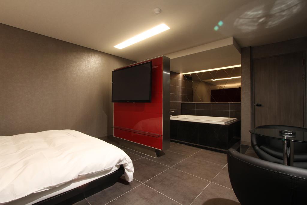 Valentine Hotel 高阳市 外观 照片