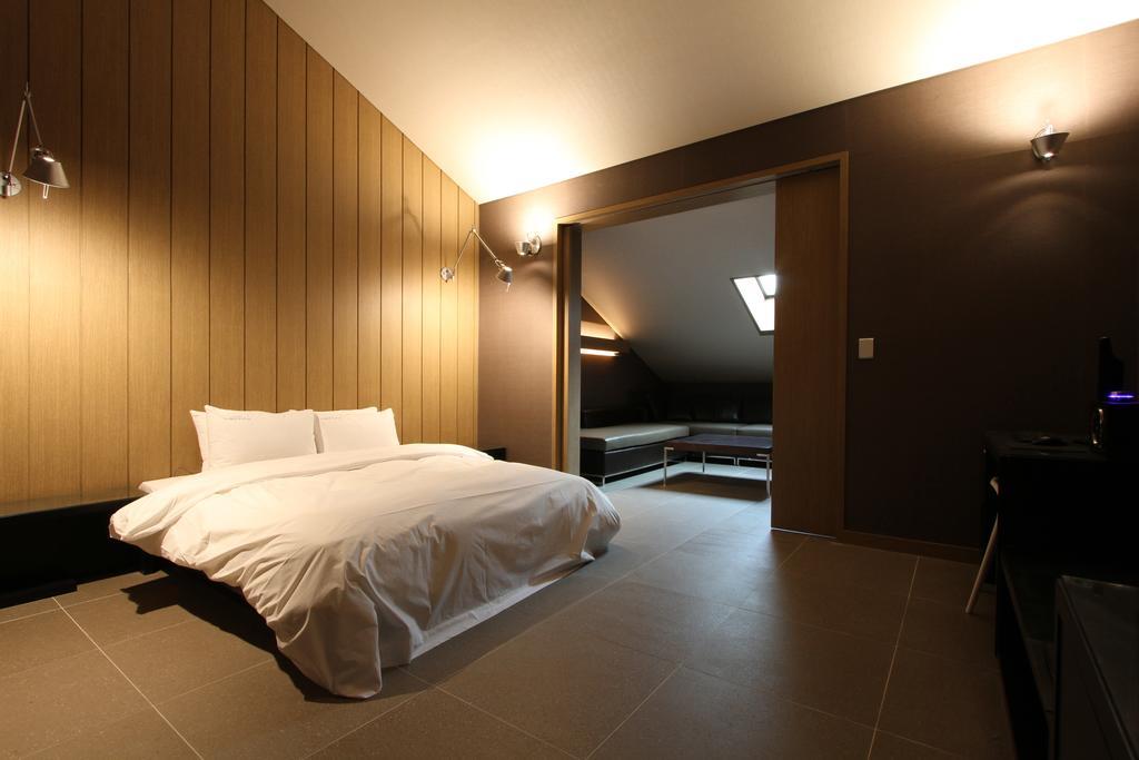 Valentine Hotel 高阳市 客房 照片