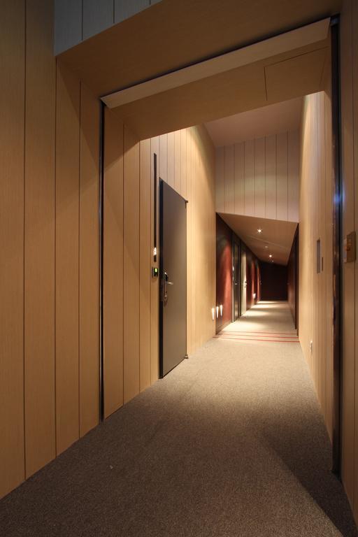 Valentine Hotel 高阳市 外观 照片
