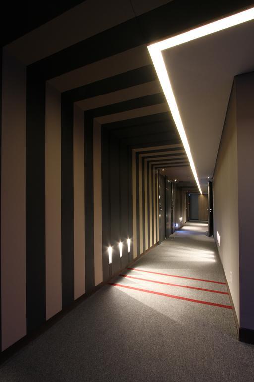 Valentine Hotel 高阳市 外观 照片