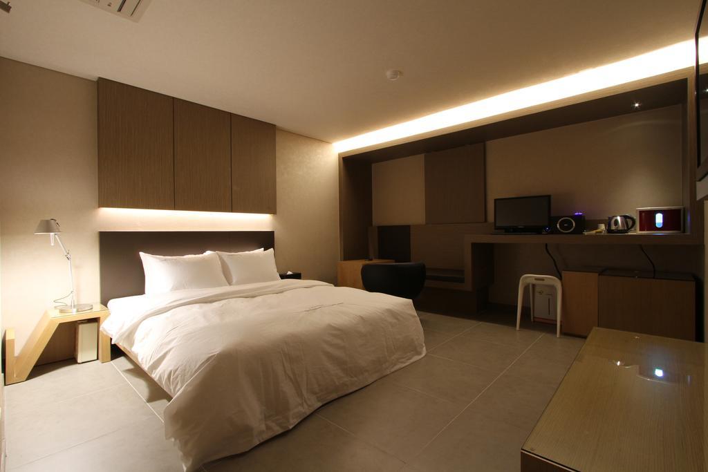 Valentine Hotel 高阳市 客房 照片