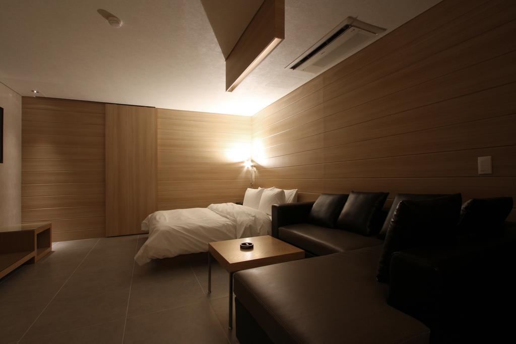 Valentine Hotel 高阳市 客房 照片