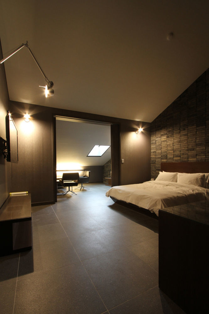 Valentine Hotel 高阳市 外观 照片